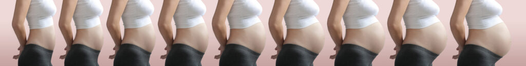 Tips for Postpartum Recovery