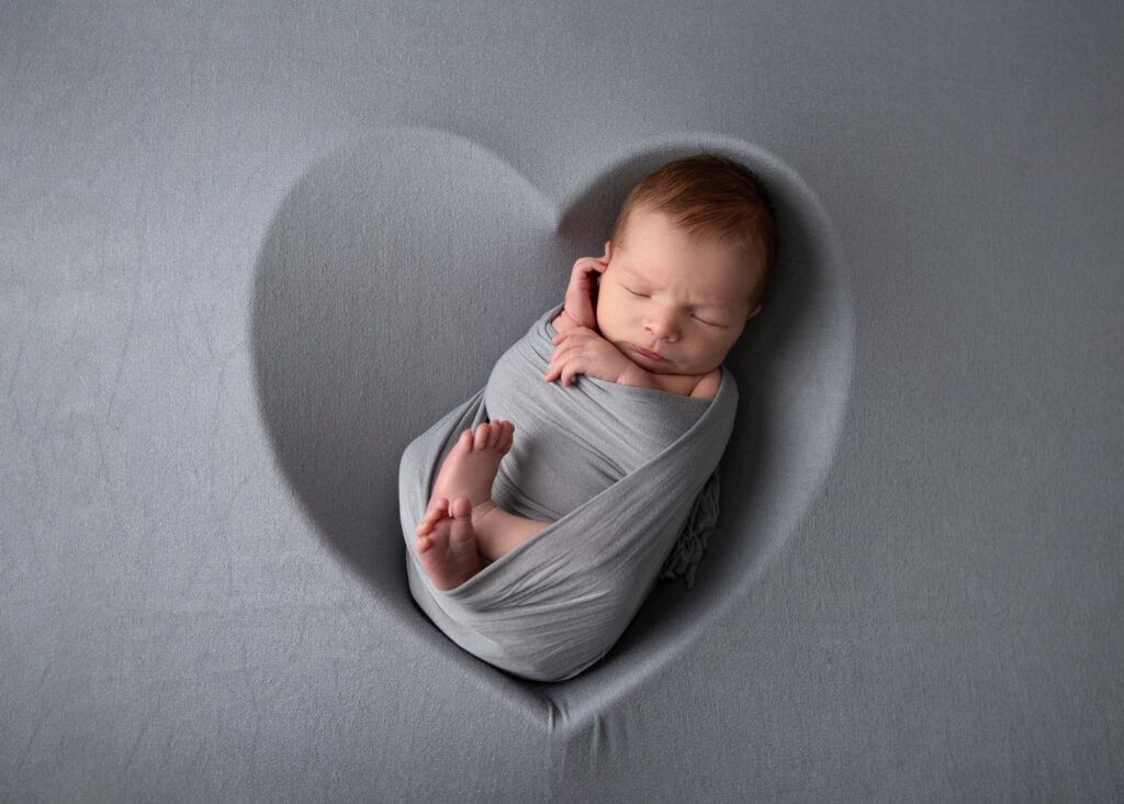 tips for new parents
