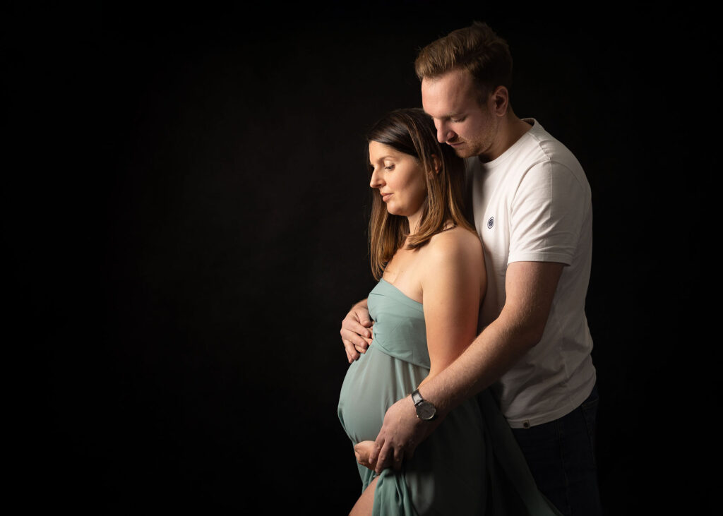 tips for new parents